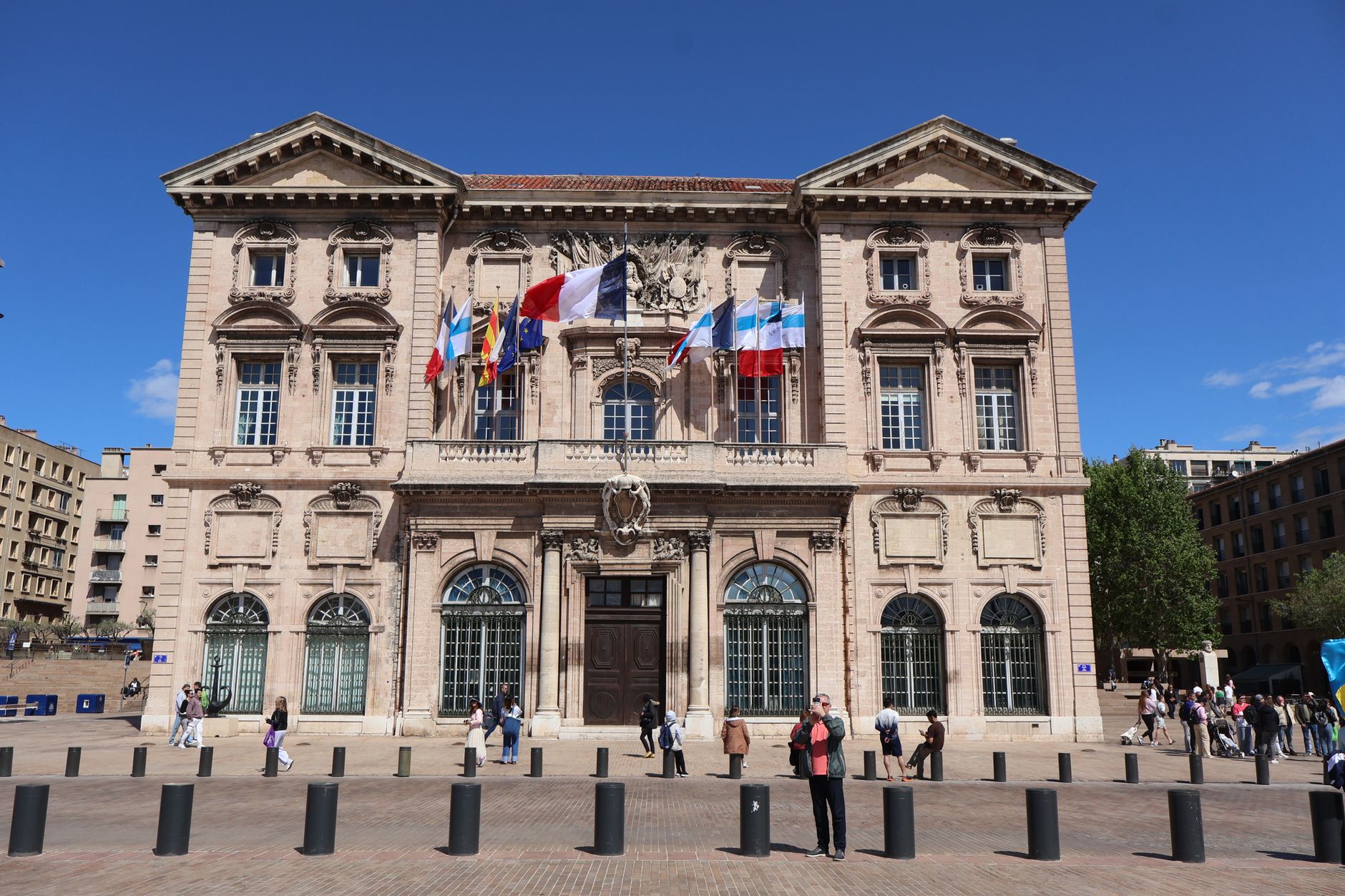 Toulouse Métropole : lire les compétences des 37 communes