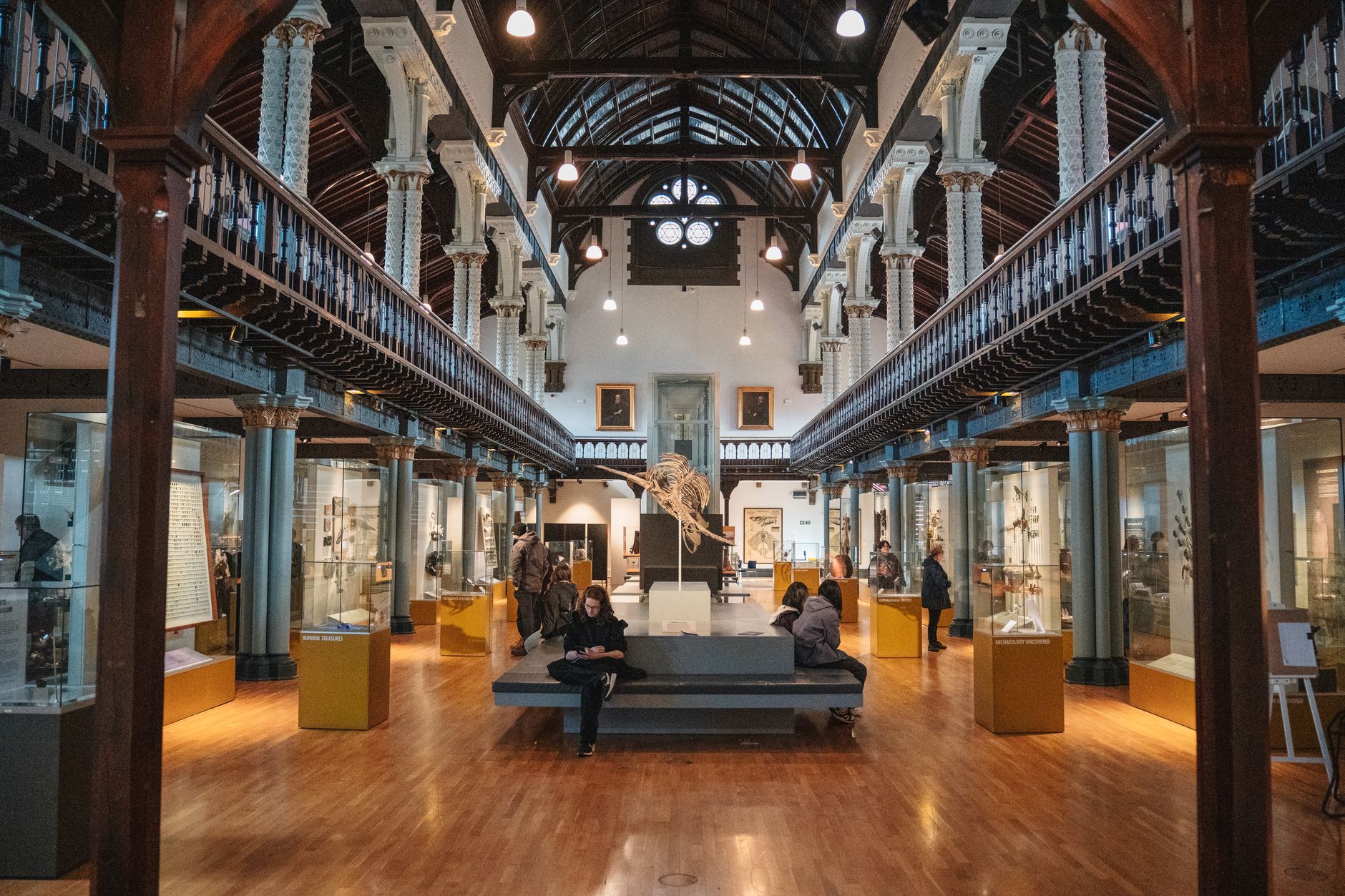 Musées de Toulouse : les formules pour visiter à moindre coût