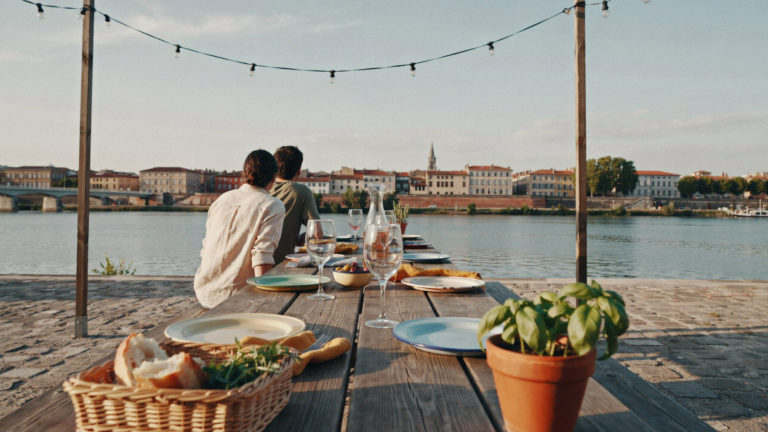 Que faire ce week-end à Toulouse : sélection vérifiée