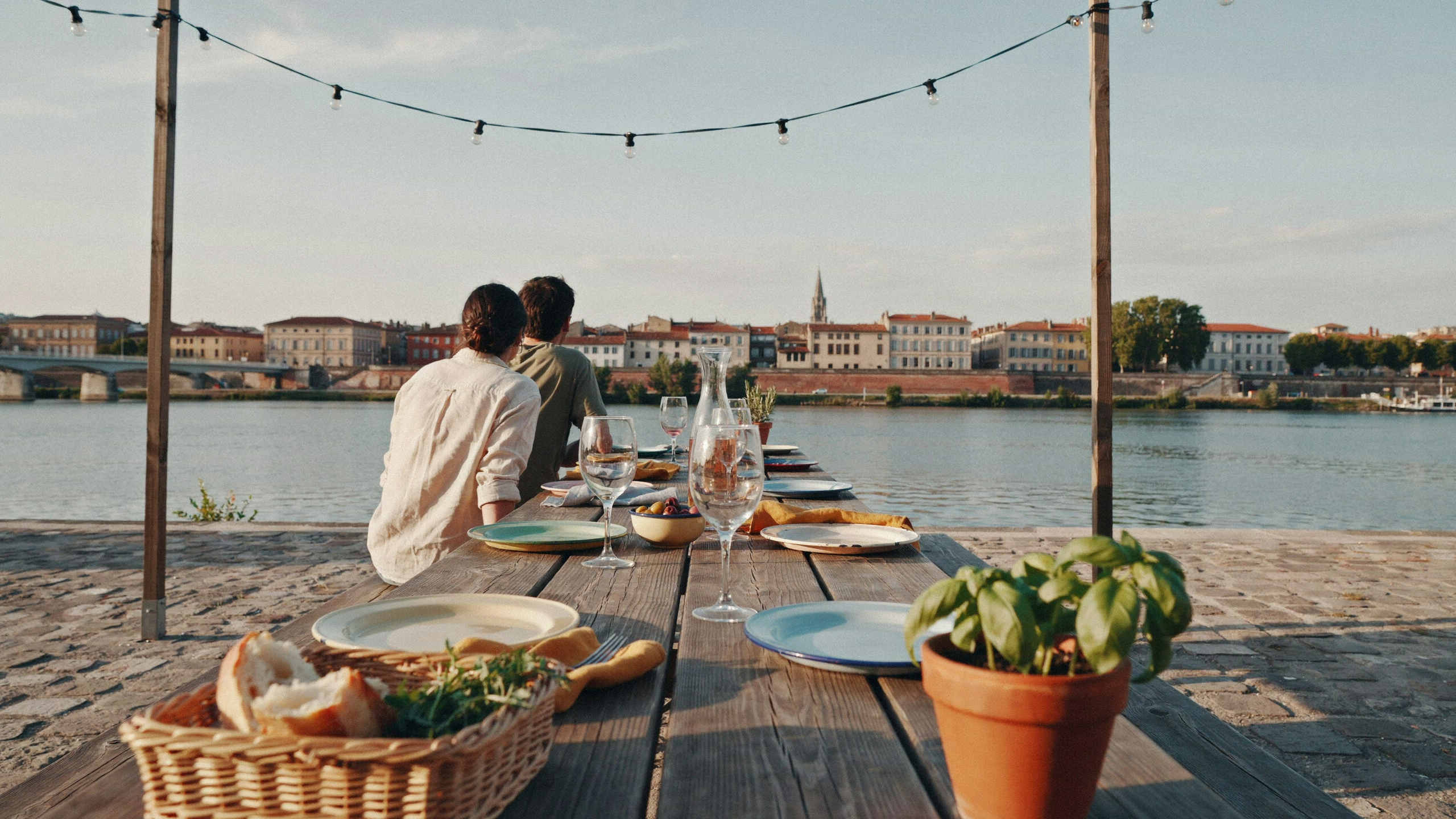 Que faire ce week-end à Toulouse : sélection vérifiée