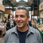 Rachid Belaïd