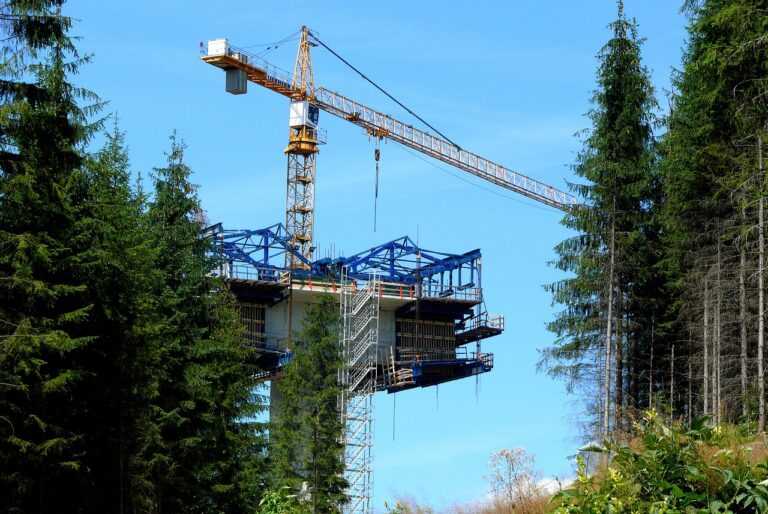 A69 : la justice administrative refuse de suspendre l’autorisation environnementale modificative