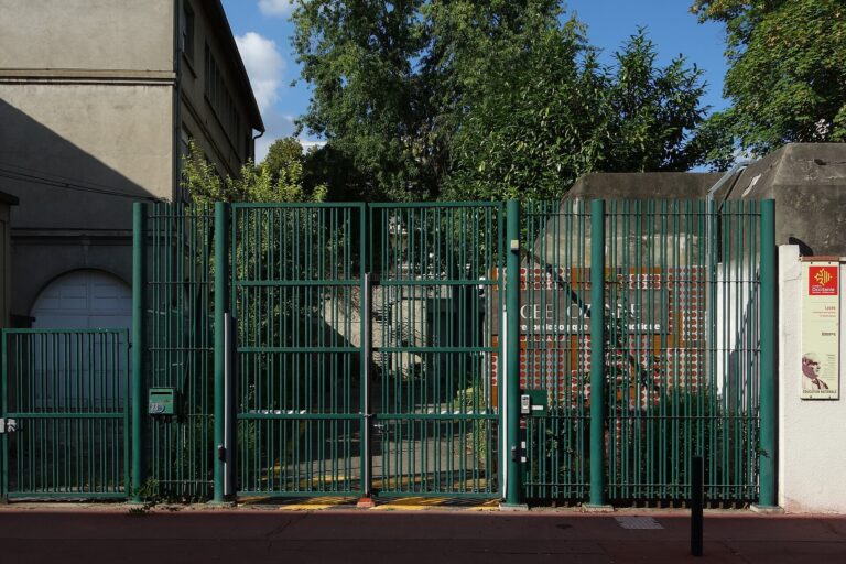 Lycées bloqués en Haute-Garonne, la mobilisation continue